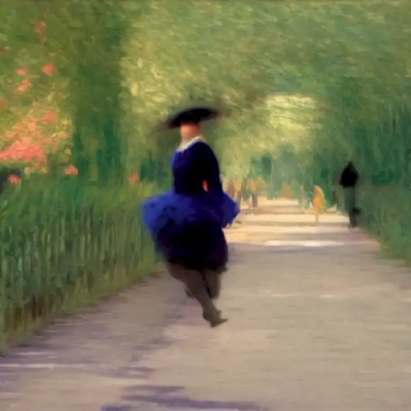 Retro-Walking es una técnica única que mejora la velocidad corporal a través de deportes y rehabilitación, ofreciendo múltiples beneficios para la salud.